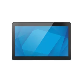 15,6 colio jutiklinis POS sprendimas I-Series, Win11/10, Full HD - Elo Touch Systems