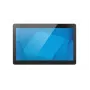 15.6 colių jutiklinis POS sprendimas I-Series, Win11/10, Full HD - Elo Touch Systems