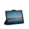 Urban Armor Gear Plyo Series dėklas su dangteliu iPad Pro 11 (5 karta, 2024, M4)