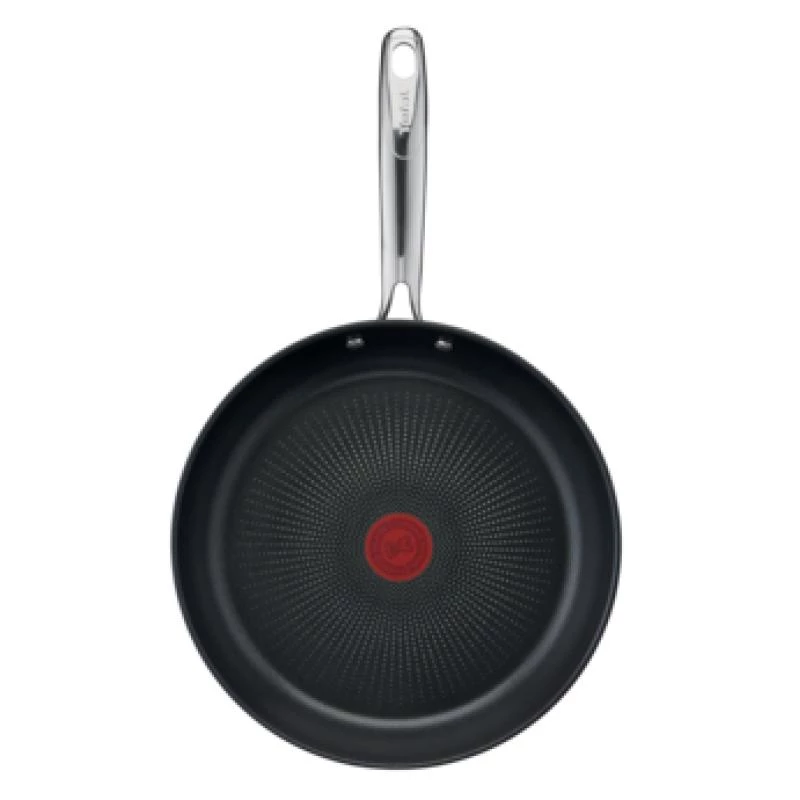 Tefal Duetto+ G732S3 keptuvės rinkinys 3 vnt.