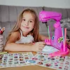 Princess Projector projektorius