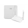 Maršrutizatorius ZTE MF258 Pro + IDU Wifi6