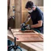 Bosch Expert M480 šlifavimo tinklelis