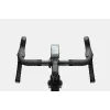 GPS dviračių kompiuteris Wahoo ELEMNT ROAM – spalvotas TFT jutiklinis ekranas, 2,8 colio, GPS, Wi‑Fi, ANT+, 64 GB, IPX7