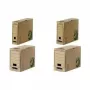 Fellowes 4473102
