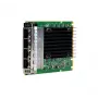 HPE Broadcom BCM5719 Ethernet 1Gb 4 prievadų BASE-T OCP3 vidinis tinklo adapteris