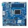 Motininė plokštė Gigabyte MX34-BS0 LGA 1700 Intel® Xeon® E-2400 / 6300 Intel® Pentium® Gold G7400 / G7400T Intel® C262