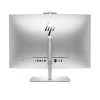 HP Elite 870 G9 AIO Viskas-viename - i5-14500, 16 GB, 512 GB SSD, WiFi, 27 colių QHD neliečiamas AG, aukštis reguliuojamas, USB pelė, Win 11 Pro, 3 metai