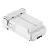 DJI Mini 3 Pro intelektuali skrydžio baterija 2453 mAh (CP.MA.00000498)