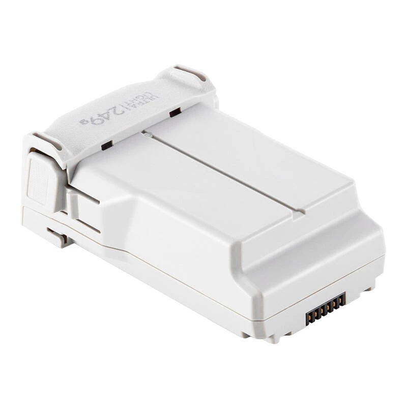 DJI Mini 3 Pro intelektuali skrydžio baterija 2453 mAh (CP.MA.00000498)