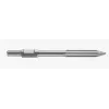 Bosch 2608690111 smailusis kaltas 30 mm šešiakampis kotas 400 mm