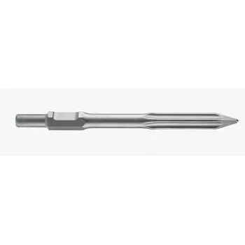 Bosch 2608690111 smailusis kaltas 30 mm šešiakampis kotas 400 mm