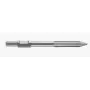 Bosch 2608690111 smailusis kaltas 30 mm šešiakampis kotas 400 mm