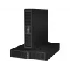 PowerWalker BP P72R-12x9Ah 9 Ah 12 V baterija UPS