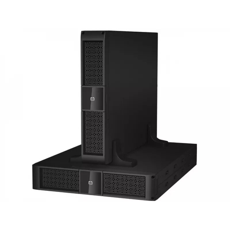PowerWalker BP P72R-12x9Ah 9 Ah 12 V baterija UPS