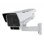 IP stebėjimo kamera Axis P1388-LE Box 3840 x 2160 pikselių