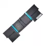 Baterija nešiojamam kompiuteriui Extra Digital NB420612, 6068 mAh, 11.47 V, 69 Wh