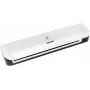 SENCOR SLA 302 laminatorius A3 formatui