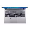 Nešiojamas kompiuteris Acer TravelMate P2 TMP215-75-G2-TCO — 15,6 col. FHD IPS 300 nitų, Intel Core Ultra 5 125H, 16 GB RAM, 512 GB SSD, pirštų atspaudų skaitytuvas, Windows 11 Pro, 3 metų garantija su aptarnavimu vietoje