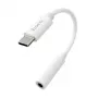 Hoco CA914791 USB-C į 3,5 mm garso adapteris su DAC