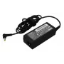 Acer AC ADAPTOR.65W.19V.YEL.LF (AP.0650A.015) – originalus Acer maitinimo adapteris