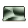 Google Pixel 10 Pro Fold - 5G išmanusis telefonas - Dual-SIM - RAM 16 GB / Vidinė atmintis 512 GB - OLED ekranas - 8 colių - 2152 x 2076 pikselių (120 Hz)