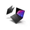 Nešiojamas kompiuteris Acer TravelMate TMP414-42 14 colių IPS WUXGA — AMD R5 PRO 8540U, 16 GB RAM, 512 GB SSD, AMD Radeon, Windows 11 Pro