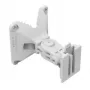 Mikrotik priedas quickMOUNT PRO (QMP)