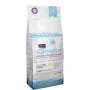 FISH4DOGS Superior Senior Salmon – sausas šunų ėdalas su lašiša – 6 kg