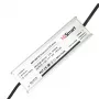 Maitinimo šaltinis Hismart NPF-240-12 12V 20A 240W IP67