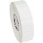 Zebra 3017017 spausdintuvas baltas