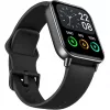 Bea-fon SmartWatch 101 išmanusis laikrodis
