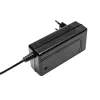 Akyga AK-PD-06 įkroviklis Dyson V6 / V7 / V8 dulkių siurbliams, 26,1 V / 0,78 A, 20 W, 1,8 m