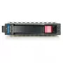 Vidinis kietasis diskas HPE 500GB 2.5 colio Serial ATA 7200 RPM HPE 656107-001