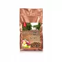Sausas šunų ėdalas o'canis Premium su antiena, soromis, bulvėmis ir burokėliais, pilnavertis, 6 kg, 26% baltymų, 10% riebalų