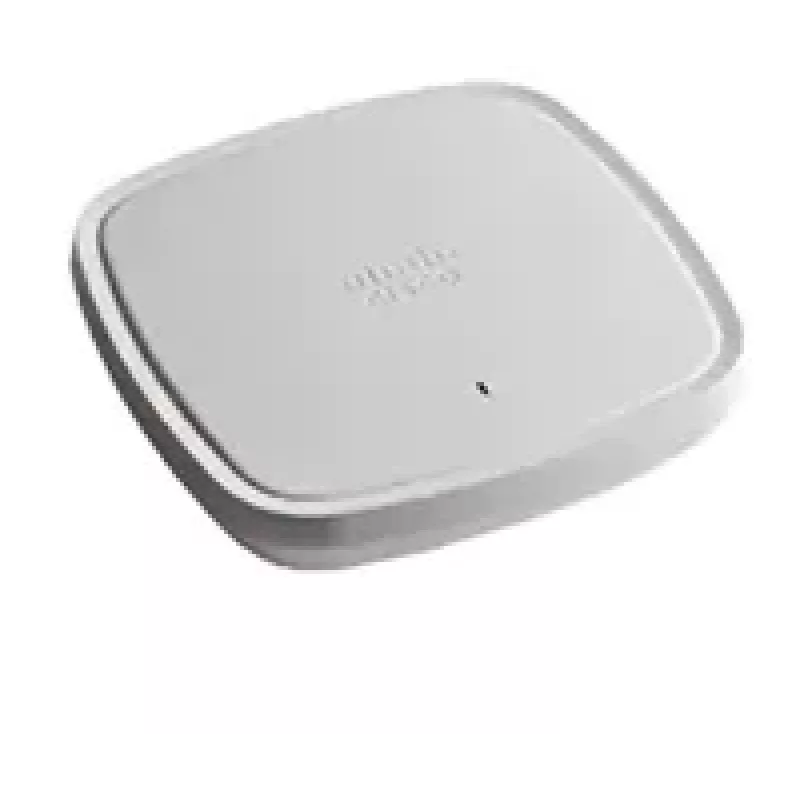 Belaidis prieigos taškas Cisco C9130AXI-E 2,4 GHz 5 GHz Wi-Fi 6