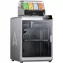 Creality K2 Plus Combo 3D spausdintuvas