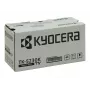 KYOCERA TK-5230K originalus juodas toneris, 1 vnt.