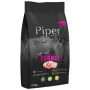 Dolina Noteci Piper Junior su kalakutiena, sausas maistas šunims, 12 kg