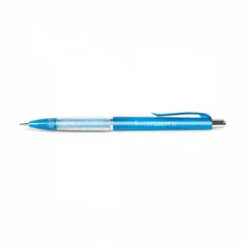 Automatinis pieštukas Forpus Sprint/Student, 0,7 mm, HB 1220-101