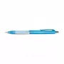 Automatinis pieštukas Forpus Sprint/Student, 0,7 mm, HB 1220-101