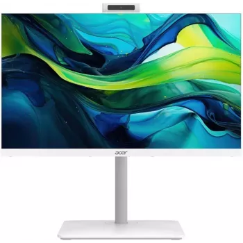 All-in-One kompiuteris Acer Aspire C27-1E13U7UNH Intel Core i7 16GB 1TB SSD Intel Iris Xe Windows 11