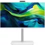 All-in-One kompiuteris Acer Aspire C27-1E13U7UNH Intel Core i7 16GB 1TB SSD Intel Iris Xe Windows 11