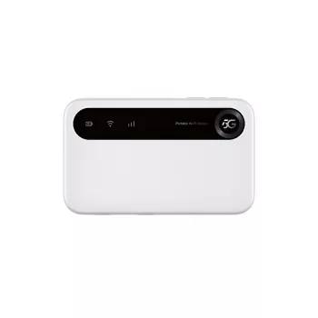 ZTE U50 5G mobilusis maršrutizatorius