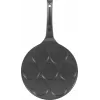 Blyninė keptuvė LAMART LT1293, aliumininė su nelimpančia danga, 27 cm skersmuo