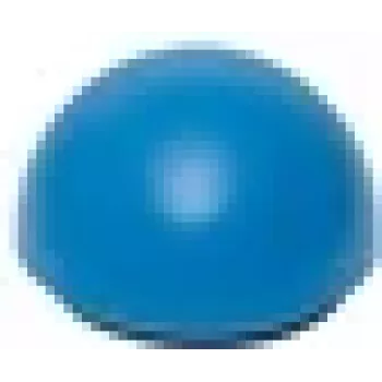 Kūginiai magnetai Jakob Maul GmbH mėlyni Plastikiniai O 3.0 cm 1 vnt. (6175037)