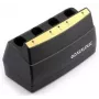Baterijų įkroviklis Datalogic MC-P090