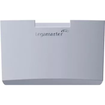 Laikiklis aksesuarams Legamaster glassboard modelis chilly lake, plastikinis, 250 g