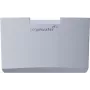 Laikiklis aksesuarams Legamaster glassboard modelis chilly lake, plastikinis, 250 g