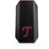 Teufel ROCKSTER AIR 2 Juoda, Balta 2.1 kanalų
